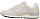 Кроссовки Saucony Shadow 5000 White - Фото 5 малая