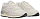 Кроссовки Saucony Shadow 5000 White - Фото 6 малая