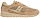 Кроссовки Saucony Shadow 5000 Sand - Фото 1 малая