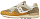 Кроссовки Saucony Shadow 5000 Beige/Off White - Фото 5 малая