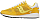 Кроссовки Saucony Shadow 5000 Mustard/White - Фото 5 малая
