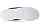 Кроссовки мужские Icebug Nim RB9X Black - Фото 2 малая
