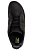 Кроссовки мужские Icebug Nim RB9X Black - Фото 3 малая