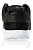 Кроссовки мужские Icebug Nim RB9X Black - Фото 4 малая