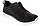 Кроссовки мужские Icebug Nim RB9X Black - Фото 5 малая
