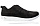 Кроссовки мужские Icebug Nim RB9X Black - Фото 1 малая