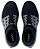 Кроссовки мужские UYN Uynner Hero Black - Фото 4 малая