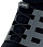 Кроссовки мужские UYN Uynner Hero Black - Фото 6 малая