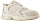 Кроссовки мужские New Balance U530 Bone - Фото 2 малая