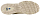 Кроссовки мужские New Balance U530 Bone - Фото 3 малая