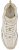 Кроссовки мужские New Balance U530 Bone - Фото 4 малая