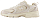 Кроссовки мужские New Balance U530 Bone - Фото 5 малая