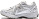 Кроссовки New Balance U1906 White - Фото 3 малая