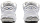 Кроссовки New Balance U1906 White - Фото 4 малая