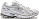 Кроссовки New Balance U1906 White - Фото 1 малая