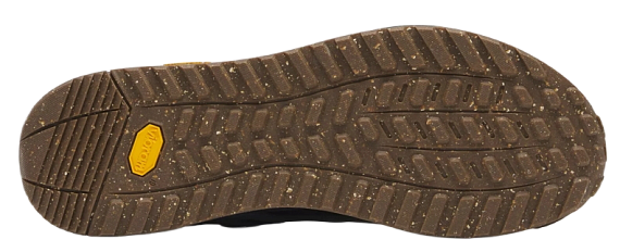 Кроссовки Reebok Nano X3 Adventure Blue - Фото 7 большая