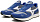 Кроссовки Mizuno Rb87 Tradewinds/White/Surf the Web - Фото 5 малая
