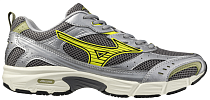 Кроссовки Mizuno Mxr QuietShade/EveningPrimrose/Ced