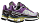 Кроссовки Salomon XT-6 ADV FT Royal Lilac/Chocolate - Фото 2 малая