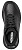 Кроссовки мужские Hoka Bondi Sr Black/Black - Фото 3 малая