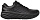 Кроссовки мужские Hoka Bondi Sr Black/Black - Фото 1 малая