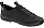 Кроссовки мужские Arcteryx Acrux SL Black - Фото 1 малая