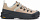 Кроссовки The North Face Glenclyffe Low Gtx Timeless Taupe/Anthracite - Фото 1 малая