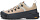Кроссовки The North Face Glenclyffe Low Gtx Timeless Taupe/Anthracite - Фото 2 малая