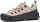 Кроссовки The North Face Glenclyffe Low Gtx Timeless Taupe/Anthracite - Фото 3 малая