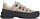 Кроссовки The North Face Glenclyffe Low Gtx Timeless Taupe/Anthracite - Фото 4 малая