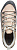 Кроссовки The North Face Glenclyffe Low Gtx Timeless Taupe/Anthracite - Фото 5 малая