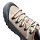 Кроссовки The North Face Glenclyffe Low Gtx Timeless Taupe/Anthracite - Фото 6 малая