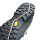 Кроссовки The North Face Glenclyffe Low Gtx Timeless Taupe/Anthracite - Фото 7 малая