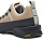 Кроссовки The North Face Glenclyffe Low Gtx Timeless Taupe/Anthracite - Фото 8 малая