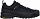 Кроссовки The North Face Glenclyffe Low Gtx Tnf Black/Tnf Black - Фото 1 малая