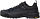 Кроссовки The North Face Glenclyffe Low Gtx Tnf Black/Tnf Black - Фото 2 малая