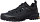 Кроссовки The North Face Glenclyffe Low Gtx Tnf Black/Tnf Black - Фото 3 малая
