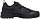 Кроссовки The North Face Glenclyffe Low Gtx Tnf Black/Tnf Black - Фото 4 малая