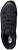 Кроссовки The North Face Glenclyffe Low Gtx Tnf Black/Tnf Black - Фото 5 малая