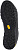 Кроссовки The North Face Glenclyffe Low Gtx Tnf Black/Tnf Black - Фото 6 малая