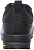Кроссовки The North Face Glenclyffe Low Gtx Tnf Black/Tnf Black - Фото 7 малая