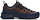 Кроссовки The North Face Glenclyffe Low Gtx Dark Chestnut/Midnight Sk - Фото 4 малая