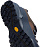 Кроссовки The North Face Glenclyffe Low Gtx Dark Chestnut/Midnight Sk - Фото 7 малая