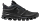 Кроссовки мужские On Cloud Hi Waterproof All Black - Фото 1 малая