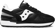 Кроссовки мужские Saucony Shadow Original Black