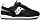 Кроссовки мужские Saucony Shadow Original Black - Фото 1 малая