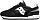 Кроссовки мужские Saucony Shadow Original Black - Фото 3 малая