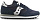 Кроссовки Saucony Jazz Original Navy/White - Фото 1 малая