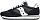 Кроссовки мужские Saucony Jazz Original Black/White - Фото 3 малая