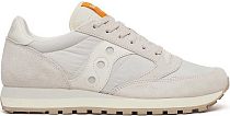 Кроссовки Saucony Jazz Original Grey/Tofu